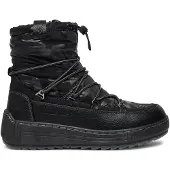 Kimberfeel Bottes De Randonnée Vera