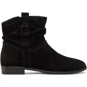 Tamaris Bottines noir