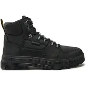 Dr. Martens Des chaussures Dr Martens DM32106001XXA