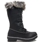 Kimberfeel Bottes De Neige Beverly