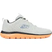 SKECHERS Chaussures 232395GYOR