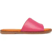 Tamaris , pantoufles pour femmes, modèle 1-1-27135-245A0, couleur : rose, taille : 39