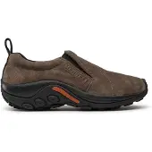 Merrell Chaussures Jungle Moc, J60787