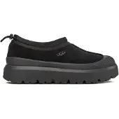Ugg Chaussure basse 'Tasman' noir