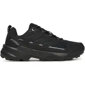 Adidas Chaussure basse 'Terrex Skychaser AX5' noir