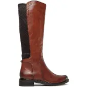 Caprice Bottes