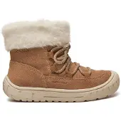 Geox Bottes marron