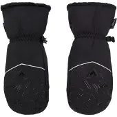 Rossignol Temptation Imp´r Mittens Noir S Femme