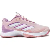 Adidas Chaussures Pour Terre Battue Avacourt 2