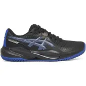 Asics Gel-challenger 15 Clay Shoes Noir EU 48 Homme