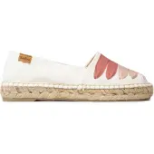 Toni pons Espadrilles rose