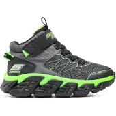 SKECHERS Chaussures Tech-grip-high-surge 403806LCBLM