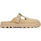 Palladium Mules Palladium DUNELITE PYLA SDE femme || Taille 44
