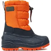 CMP Bottes De Neige Hanki 3.0