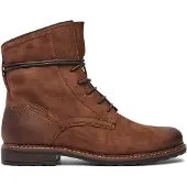 Tamaris Bottines à lacets | 39 | female