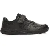 Joma W.harvard V Trainers Noir EU 33 Enfants