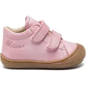 Naturino Chaussons