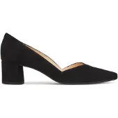 Högl Escarpins 'Boulevard 45' noir