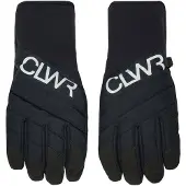 ColourWear Powder Gants Senior