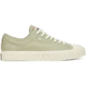 Palladium Baskets basses 'Palla Ace' vert pastel
