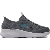 SKECHERS Baskets basses 'LITE PRO - PRIMEBASE' | 43 | male