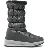 CMP Bottes 'Holse'