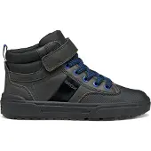 Geox Weemble Trainers Noir EU 32 Garçon