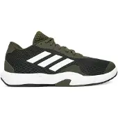 Adidas Chaussures d'entraînement Amplimove Homme Night Cargo/Footwear White/Night Cargo