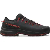 La Sportiva Tx4 Evo Approach Shoes Gris EU 43 Homme