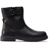 Geox Bottes 'Eclair' | 31 | boy