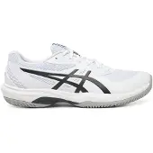 Asics Chaussures Toutes Surfaces Game Ff