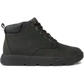Helly Hansen Bottines 11738_713 pour Homme