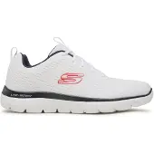 SKECHERS Summits - Torre blanc-marine 46