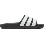 Adidas Claquettes Adilette Flow