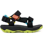 Teva Sandales Hurricane XLT 2 Enfants