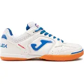 Joma chaussures Top Flex 2122 IN, TOPS2122IN