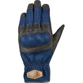 Segura Hunky Gants de moto