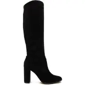 Lauren-ftw Bottes 'ARTIZAN' noir
