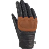 Segura Stoney Gants de moto