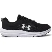 Under Armour Chaussures de running Charged Assert 10