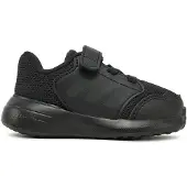 Adidas Chaussure de sport 'Tensaur Run 3.0' noir