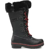 Kimberfeel Bottes De Neige Mathilde