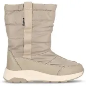 Whistler Après-ski 'Yattua' beige