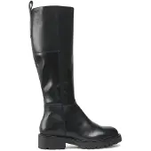 Vagabond SHOEMAKERS Bottes 'Kenova' noir