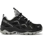 Regatta Chaussures de randonnée enfant Vendeavour