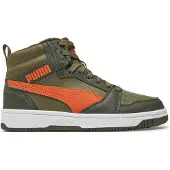 Puma Baskets 'Rebound V6'
