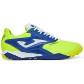 Joma Chaussures B25194