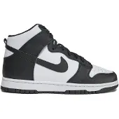Nike Chaussures Dunk High, DD1399105