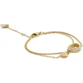 GUESS Beloved Armband