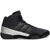Adidas Chaussure de sport 'Speedex' noir